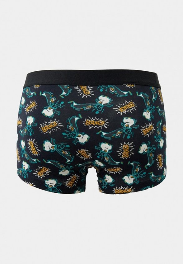 Трусы Mark Formelle