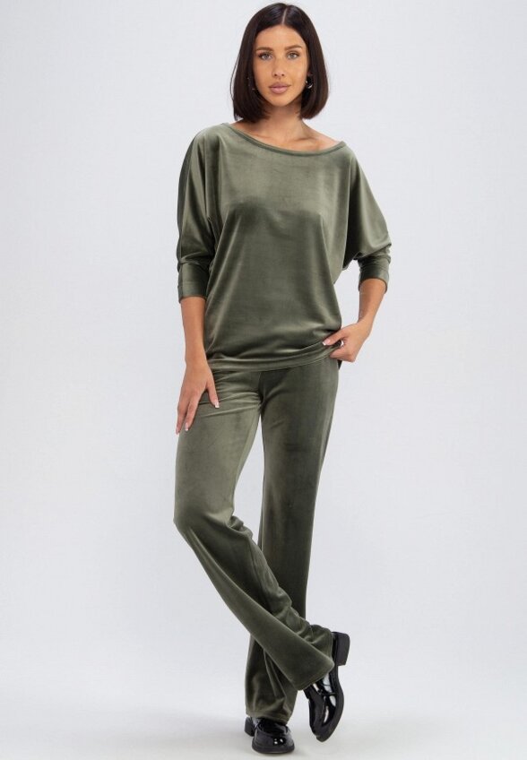 Костюм Victoria Veisbrut