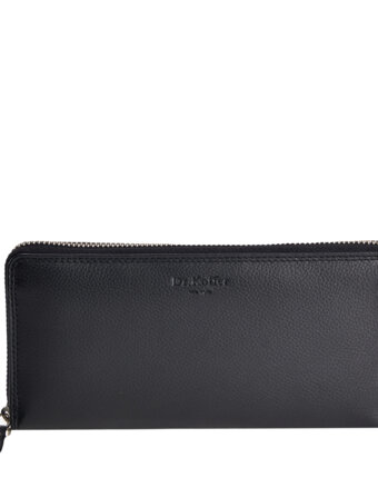 Др.Коффер X510330-260-04 портмоне мужчинам