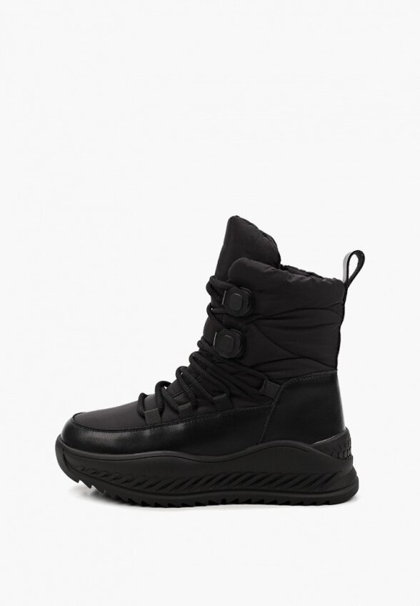 Дутики Ascalini