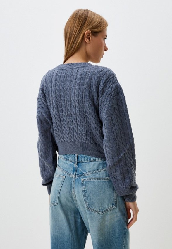 Кардиган Terranova