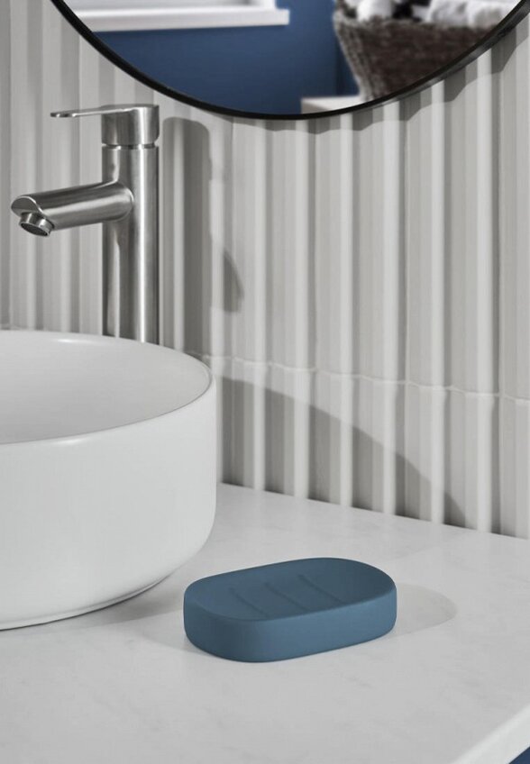 Мыльница Moroshka