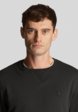 Свитшот Lyle & Scott9  - превью