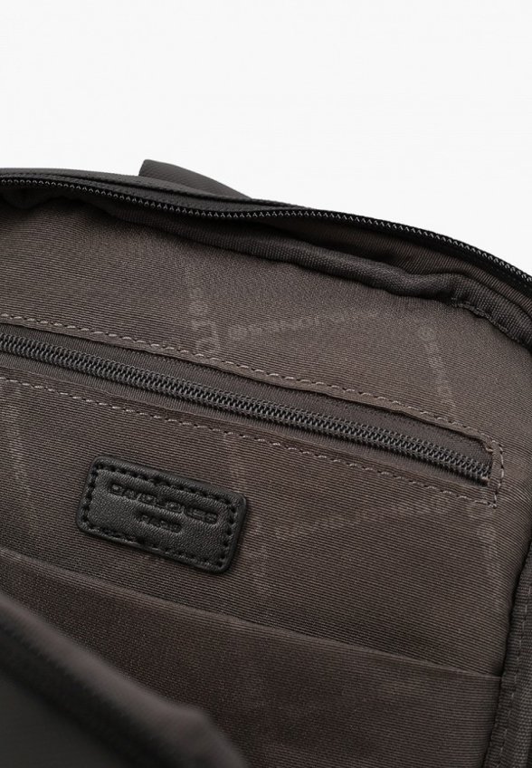 Рюкзак David Jones