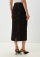 Юбка Helmidge3  - превью
