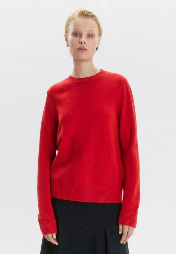 Джемпер Befree