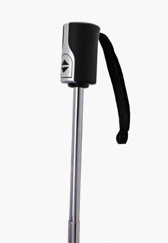 Зонт складной Fabretti