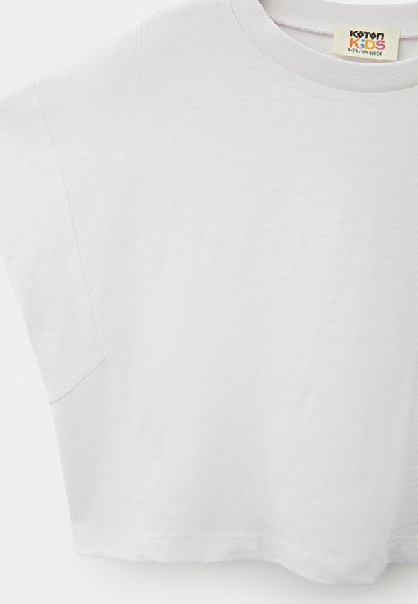 Футболка Koton