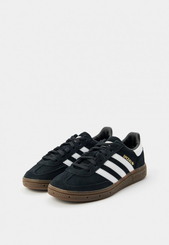 Кеды adidas Originals