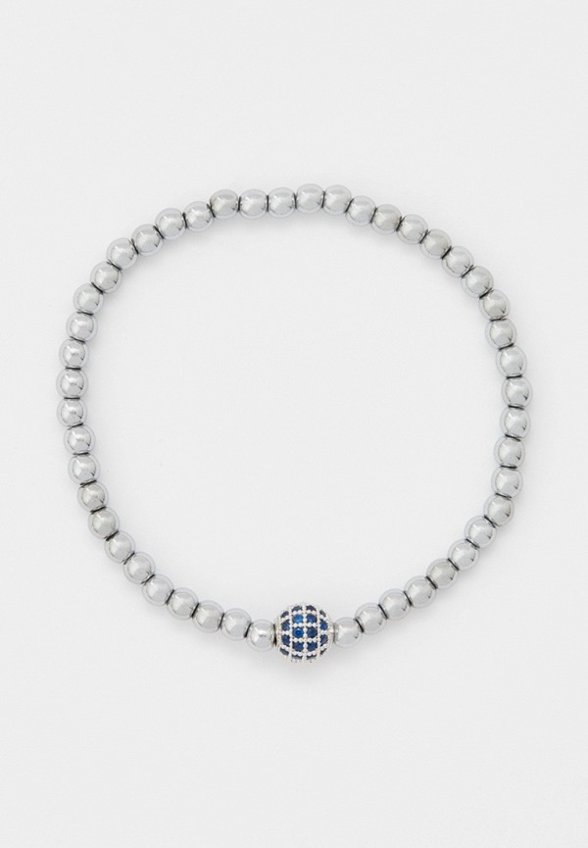 Браслет Mr&Mrs Wolf