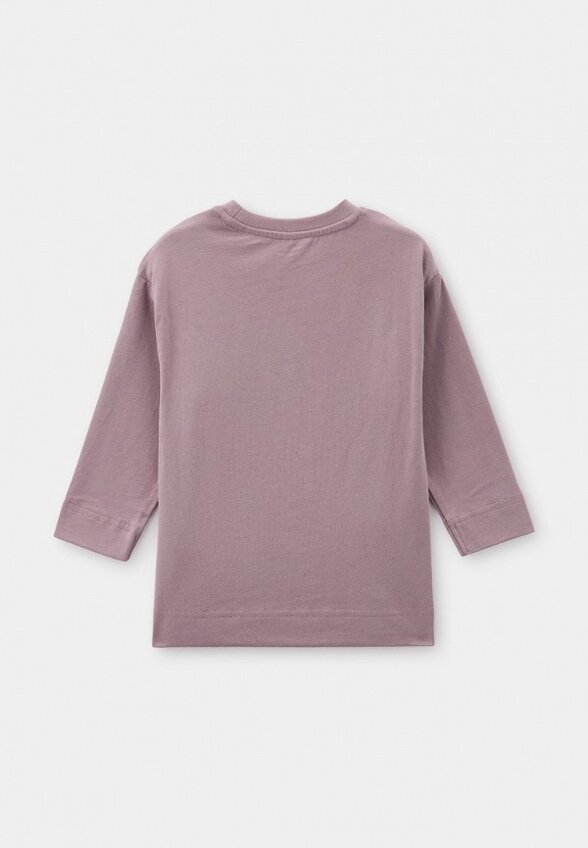 Лонгслив Pelican