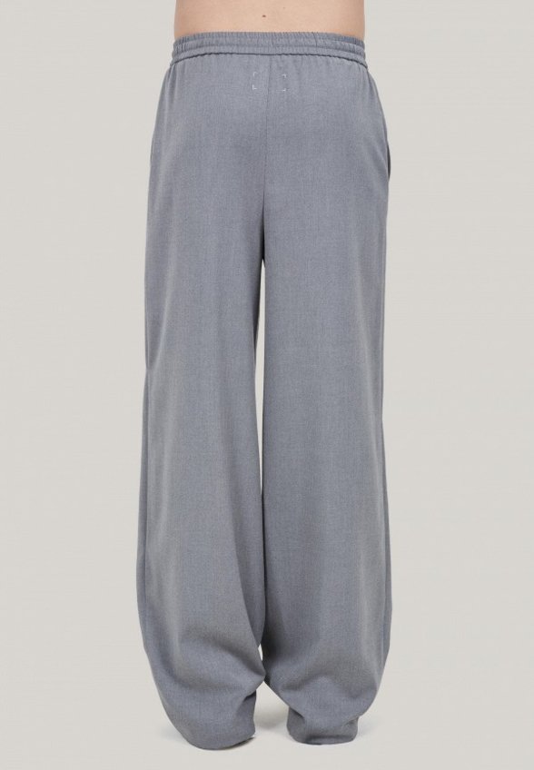 Брюки Post Post Scriptum