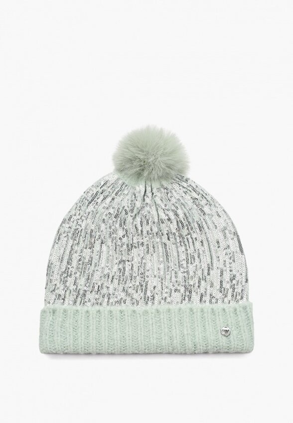 Шапка Original Marines