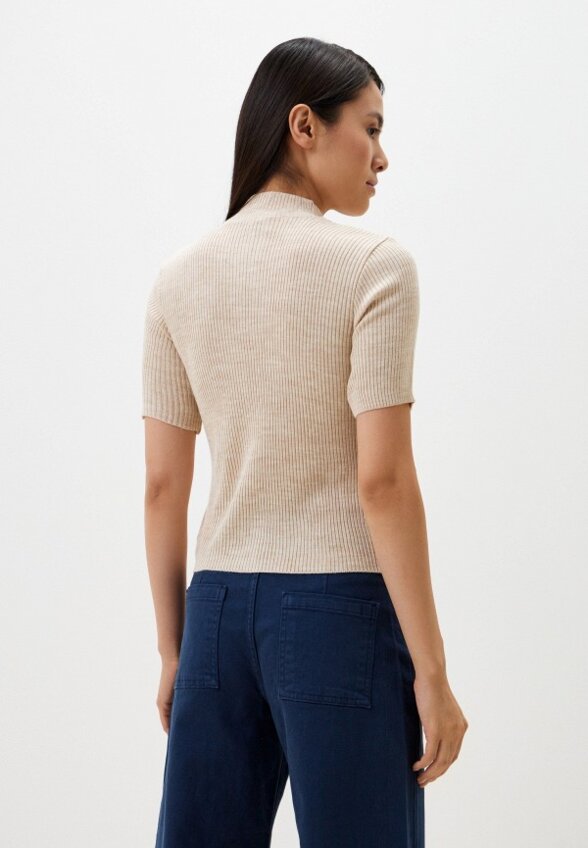 Джемпер Koton