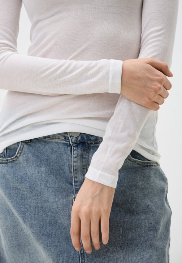 Лонгслив Lookonline