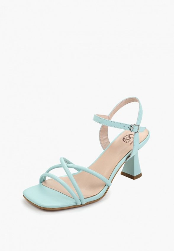 Босоножки SG Collection