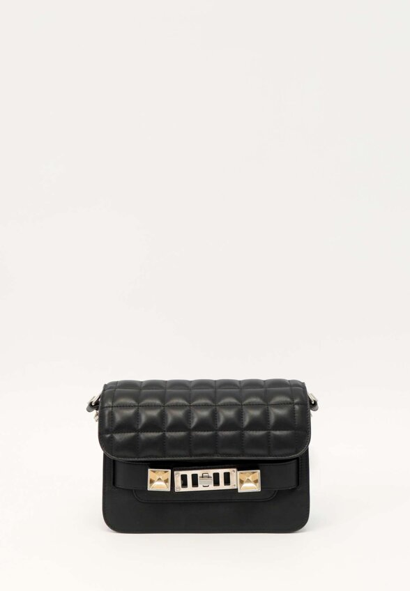 Proenza Schouler PS11
