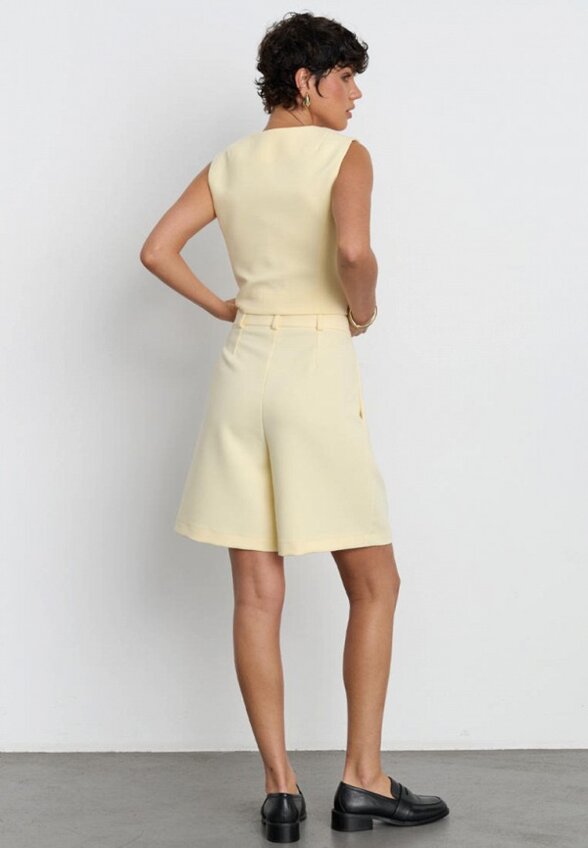 Шорты Darsi.studio