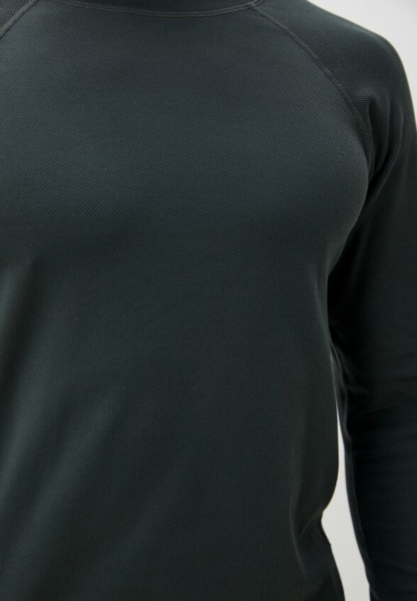 Термобелье верх Northland