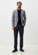 Пиджак Venzano2  - превью