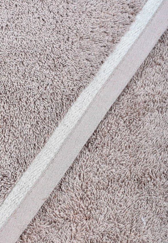 Полотенце Valerie Concept