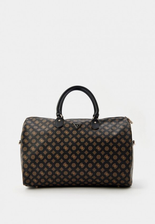 Сумка дорожная Guess