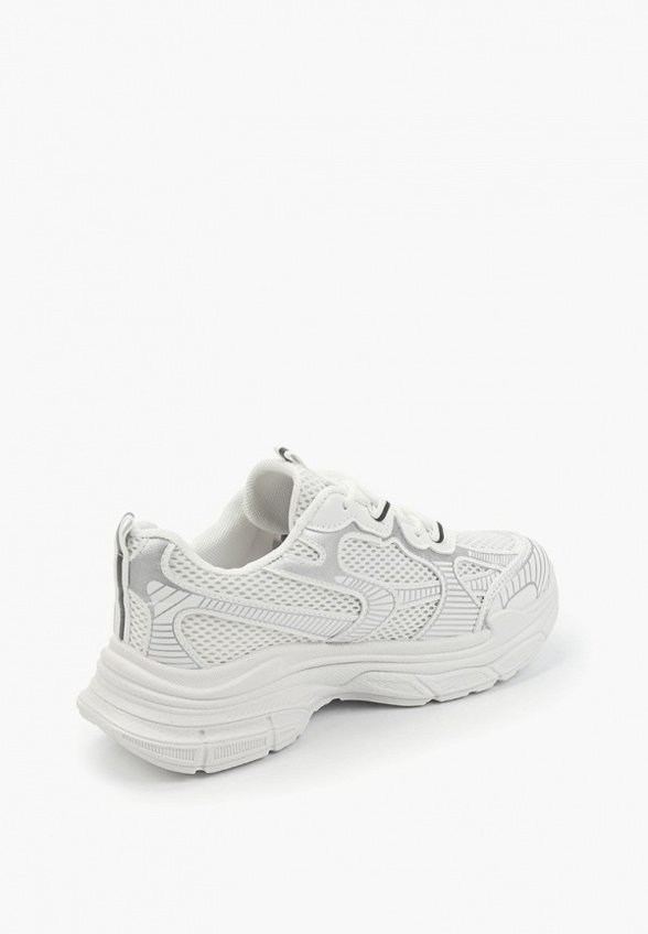 Кроссовки Givana