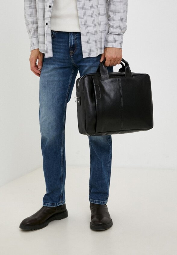 Сумка Franchesco Mariscotti