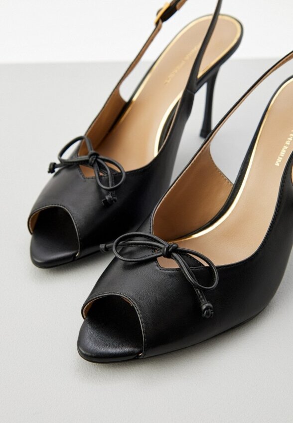 Босоножки Ekonika Premium