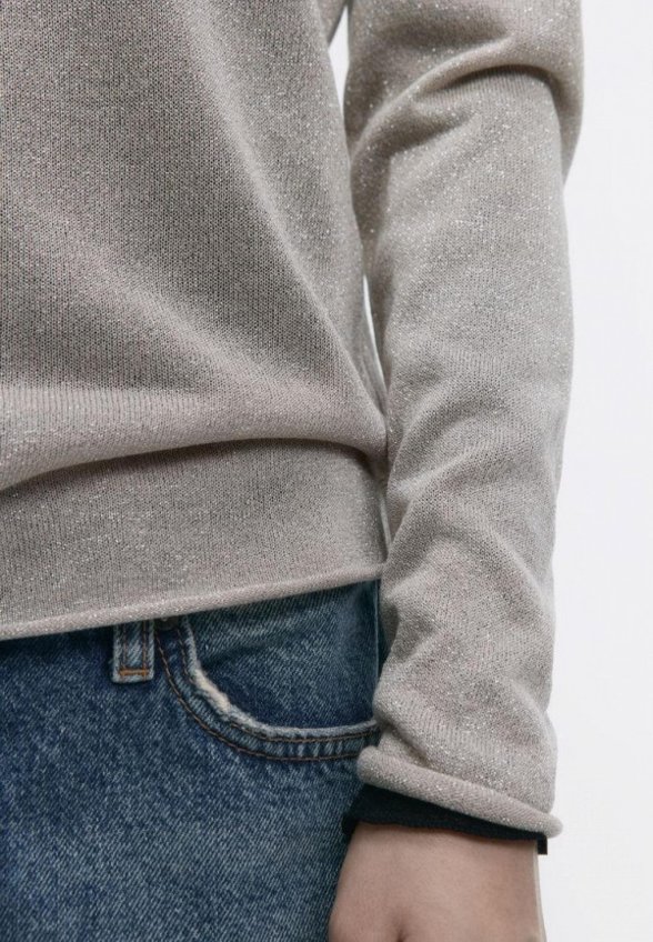 Джемпер Befree