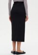 Юбка Ja&Vi3  - превью