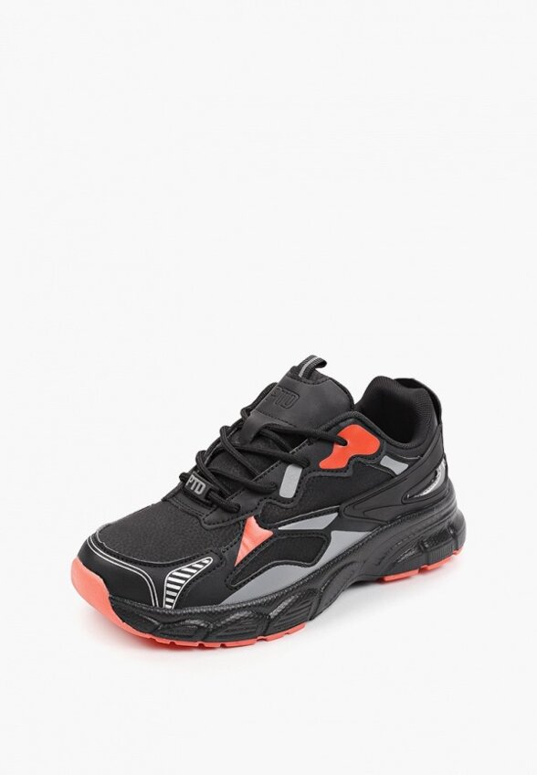 Кроссовки PlayToday