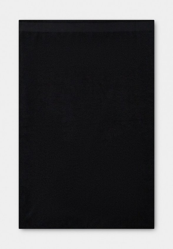 Полотенце Lamoda Home