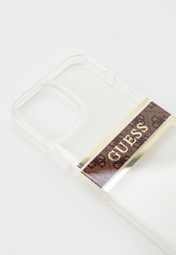 Чехол для iPhone Guess