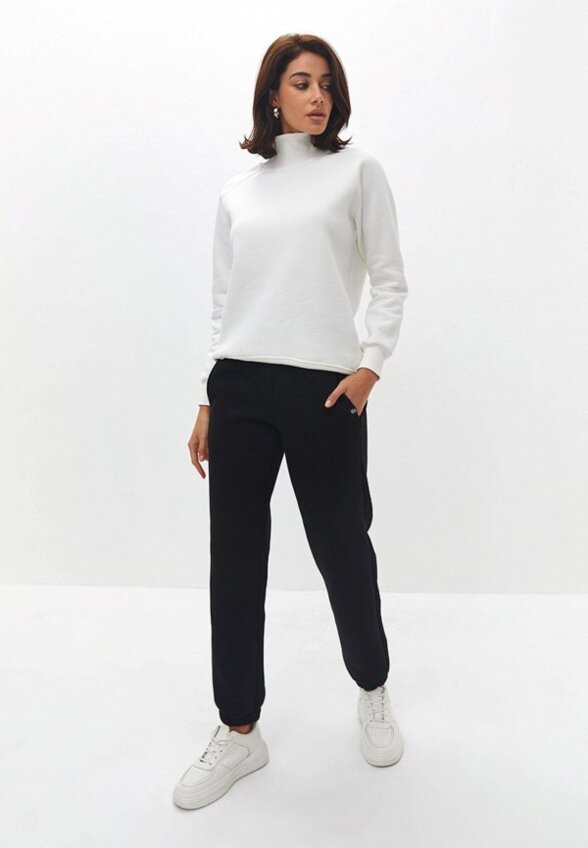 Брюки спортивные RebelPro