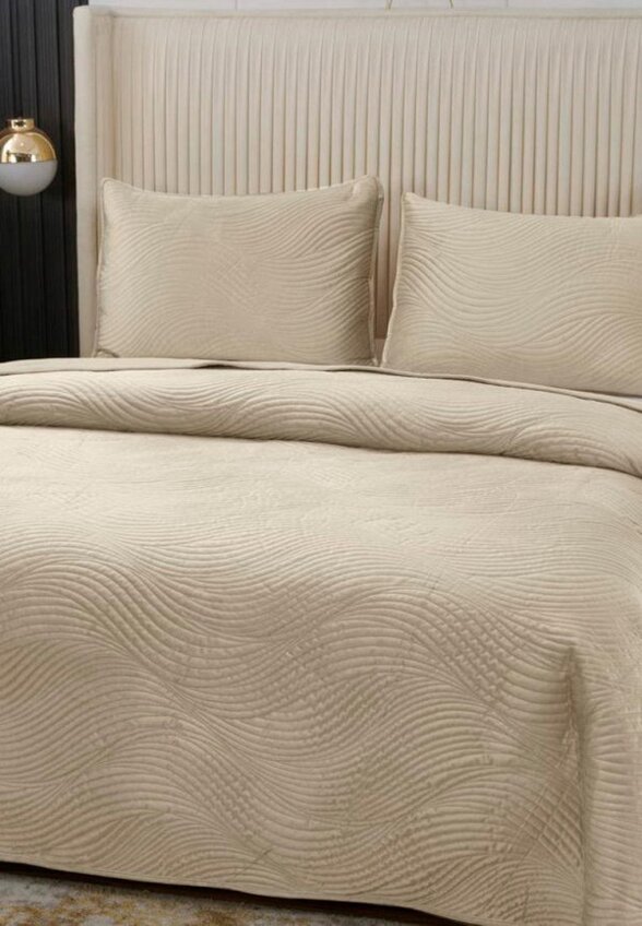 Комплект с покрывалом Sofi De Marko