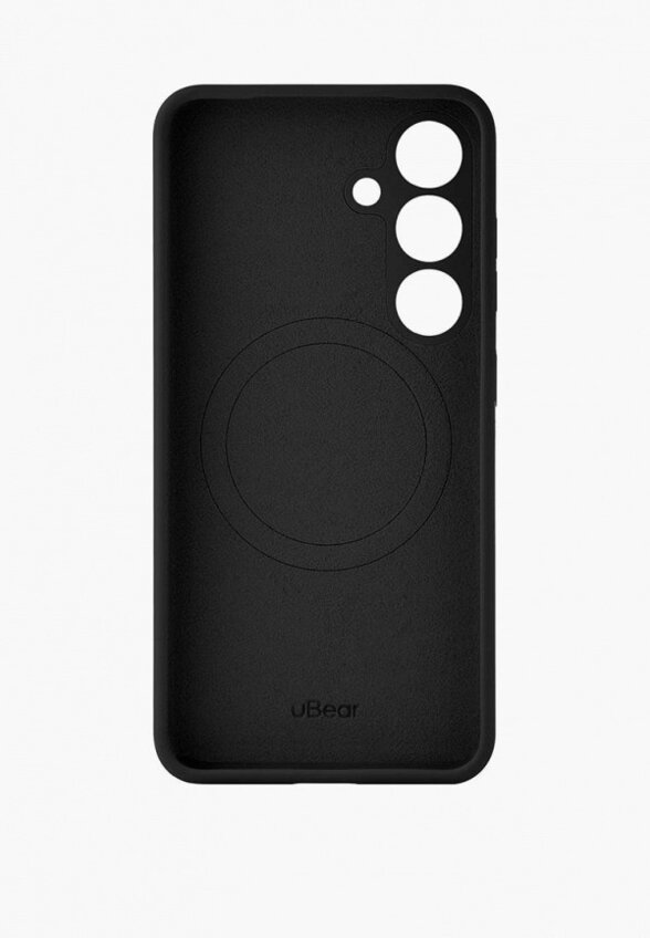 Чехол для телефона uBear