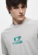 Футболка C.P. Company4  - превью