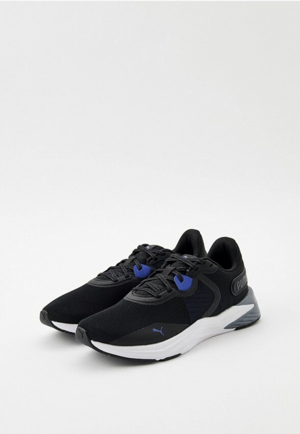 Кроссовки PUMA