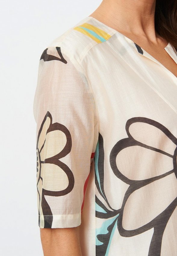 Платье Gerry Weber