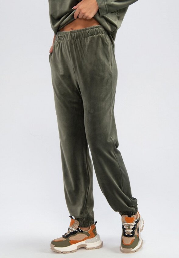 Костюм Victoria Veisbrut