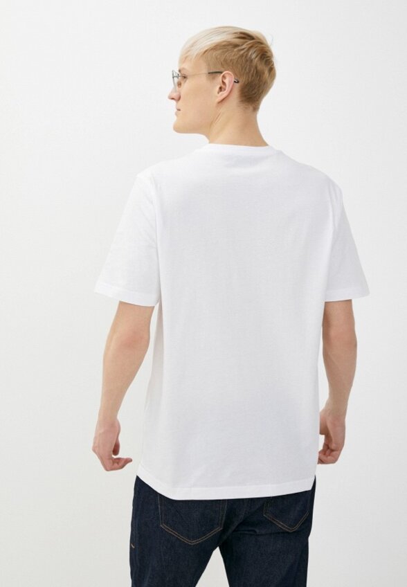 Футболка Diesel