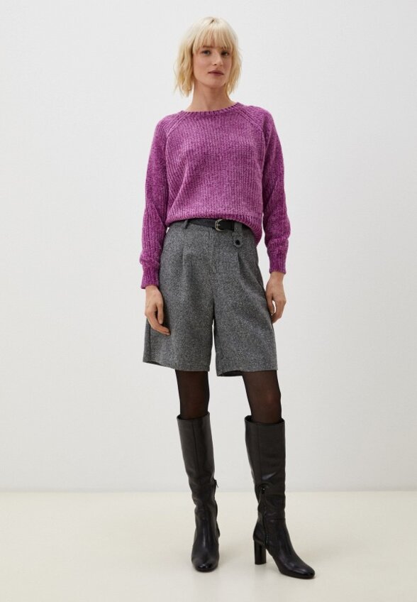 Джемпер Calliope