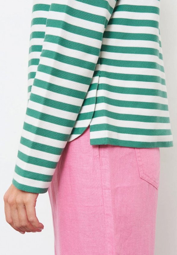 Свитшот Gerry Weber