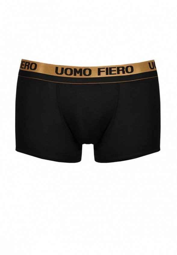 Трусы Uomo Fiero