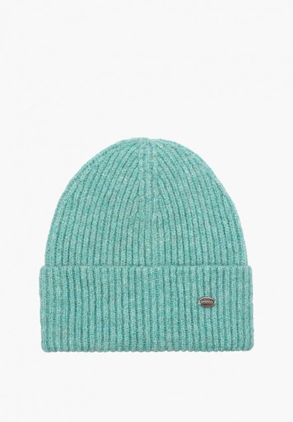 Шапка Labbra