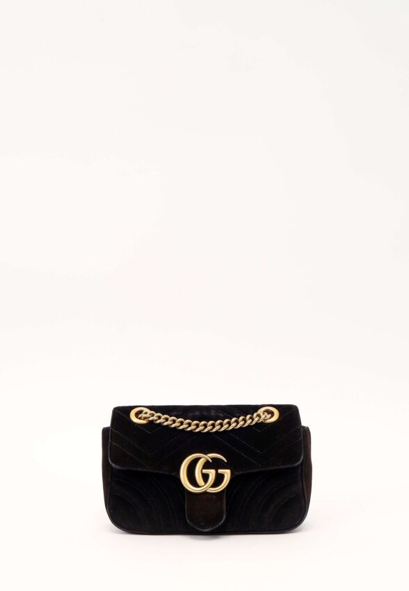 Gucci GG Marmont