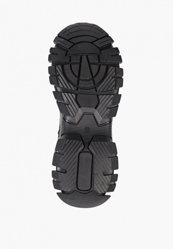 Ботинки Iridis