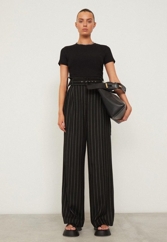 Футболка Vittoria Vicci