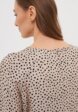 Платье Gerry Weber6  - превью